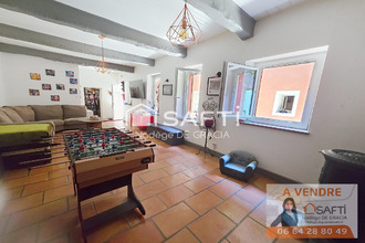 achat maison mtgiscard 31450