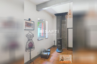 achat maison mtgiscard 31450