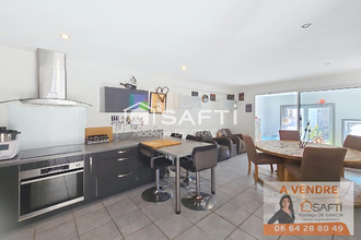 achat maison mtgiscard 31450