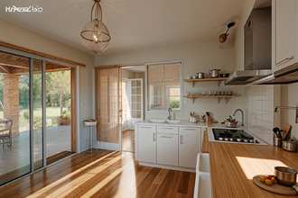 achat maison mtgiscard 31450