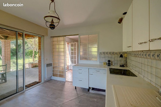 achat maison mtgiscard 31450