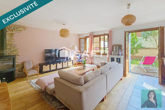 achat maison mtgiscard 31450