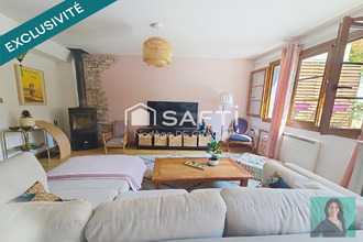 achat maison mtgiscard 31450