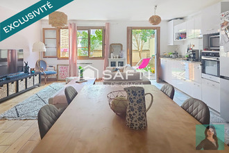 achat maison mtgiscard 31450