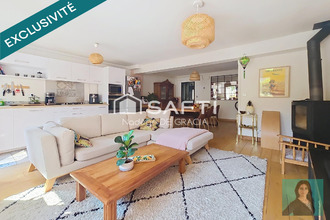 achat maison mtgiscard 31450