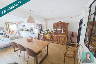 achat maison mtgiscard 31450