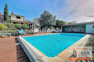 achat maison mtgiscard 31450