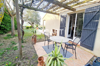 achat maison mtgiscard 31450