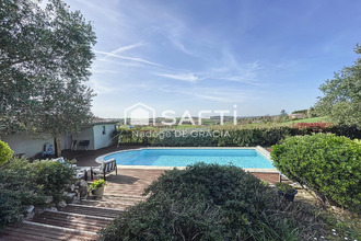 achat maison mtgiscard 31450