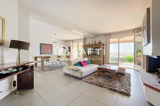 achat maison mtgiscard 31450