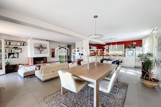 achat maison mtgiscard 31450