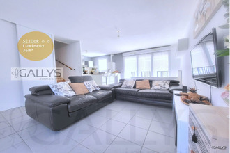 achat maison mtgiscard 31450