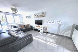 achat maison mtgiscard 31450