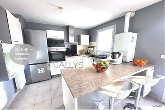 achat maison mtgiscard 31450