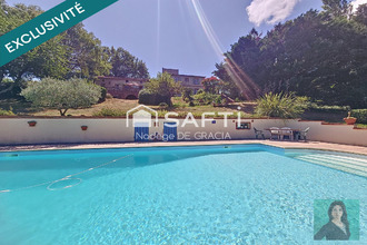 achat maison mtgiscard 31450