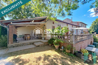 achat maison mtgiscard 31450