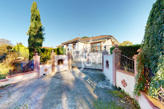 achat maison mtgiscard 31450