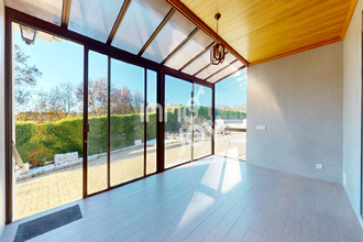 achat maison mtgiscard 31450