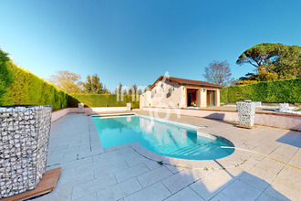 achat maison mtgiscard 31450