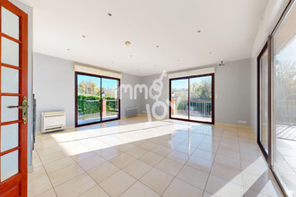 achat maison mtgiscard 31450