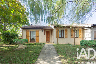 achat maison mtgiscard 31450