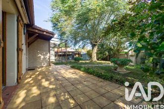 achat maison mtgiscard 31450