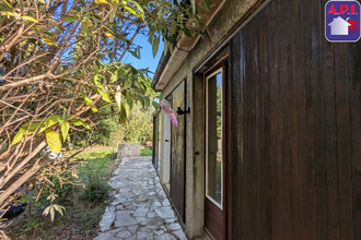 achat maison mtgiscard 31450