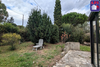 achat maison mtgiscard 31450