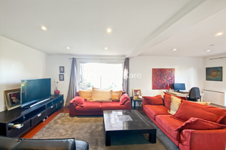 achat maison mtgiscard 31450