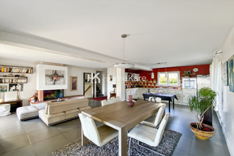 achat maison mtgiscard 31450