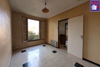 achat maison mtgiscard 31450