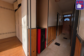 achat maison mtgiscard 31450