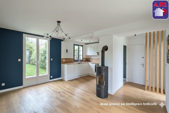 achat maison mtgiscard 31450