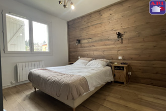 achat maison mtgiscard 31450