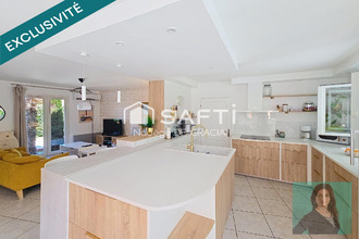 achat maison mtgiscard 31450