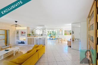 achat maison mtgiscard 31450