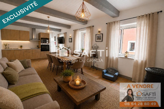 achat maison mtgiscard 31450