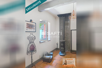 achat maison mtgiscard 31450
