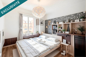achat maison mtgiscard 31450