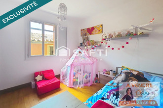 achat maison mtgiscard 31450