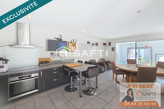 achat maison mtgiscard 31450