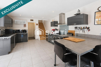 achat maison mtgiscard 31450