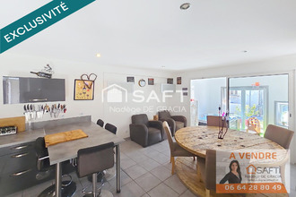 achat maison mtgiscard 31450
