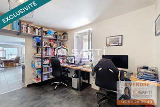 achat maison mtgiscard 31450