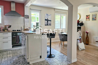 achat maison mtgiscard 31450