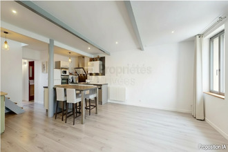 achat maison mtgiscard 31450