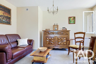 achat maison mtgiscard 31450