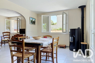 achat maison mtgiscard 31450