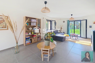 achat maison mtgiscard 31450