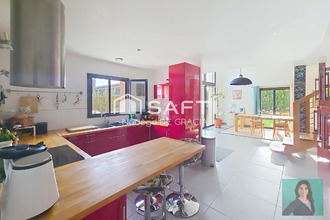 achat maison mtgiscard 31450